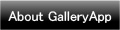 About GalleryApp